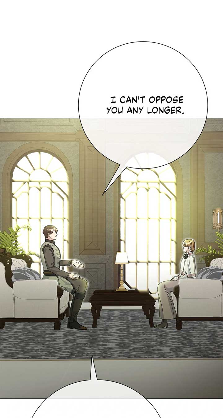 ch 58 26