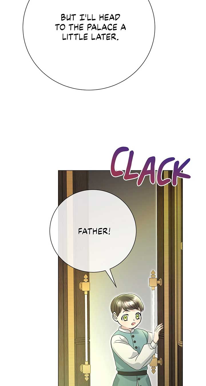 ch 58 27