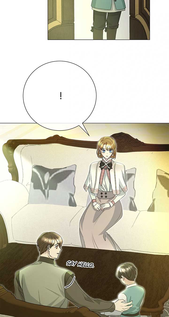 ch 58 28