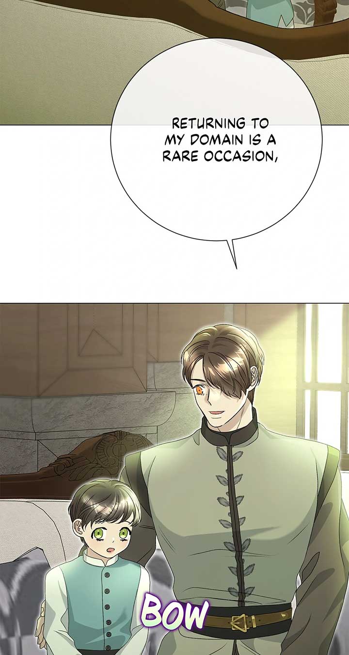 ch 58 29