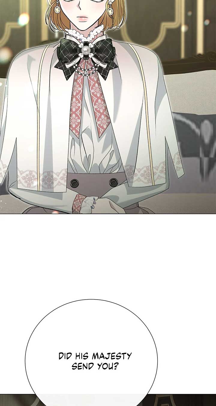 ch 58 3