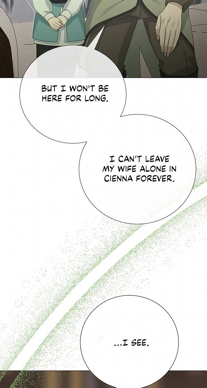 ch 58 30