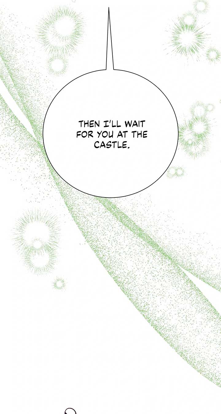 ch 58 32