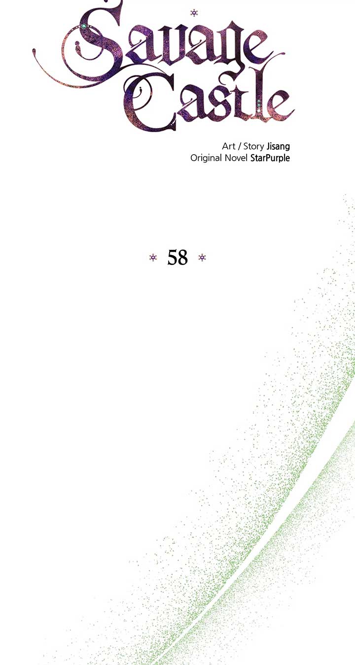 ch 58 33
