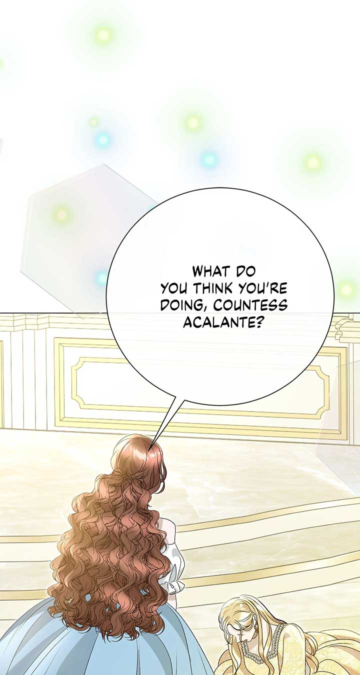 ch 58 35