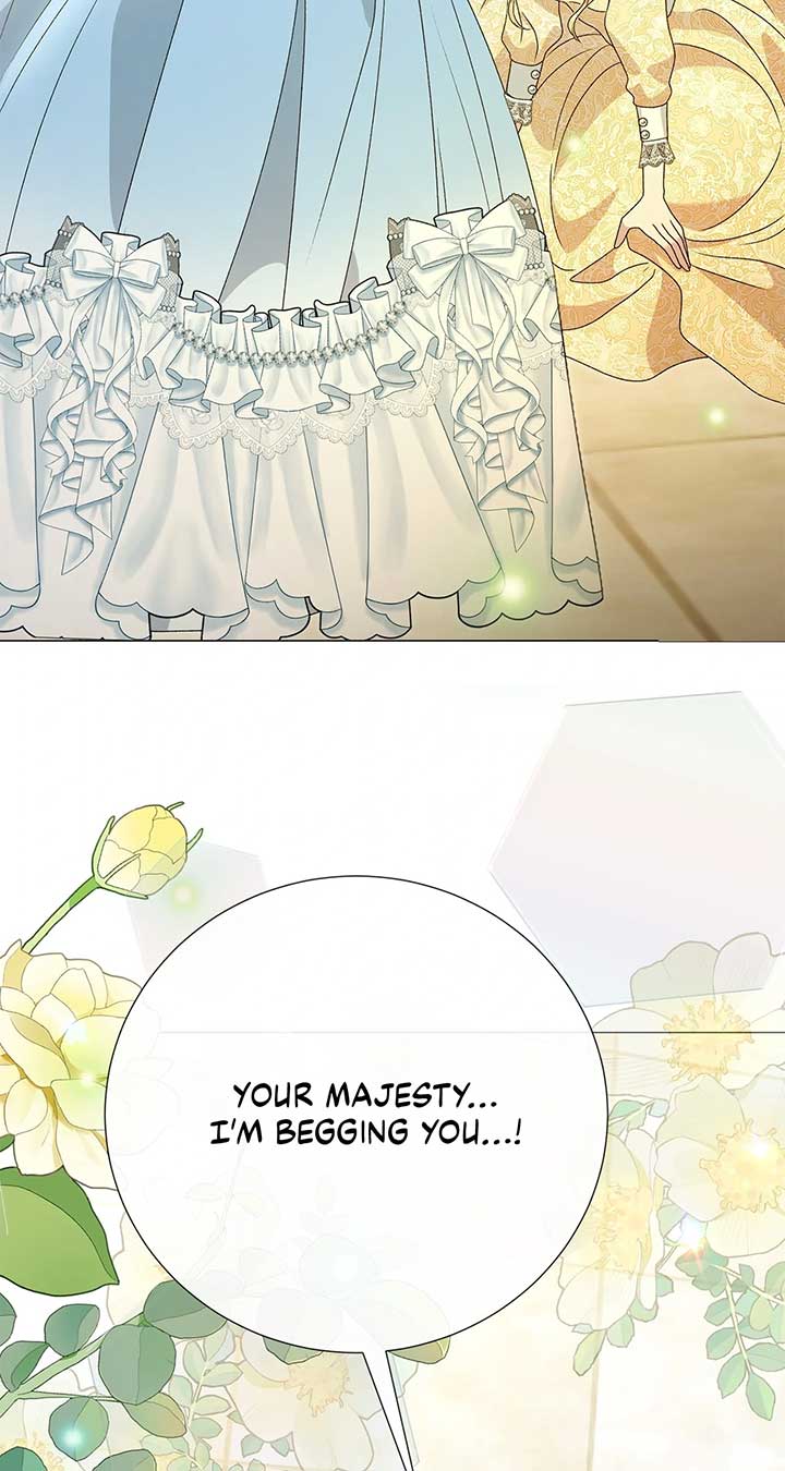 ch 58 36