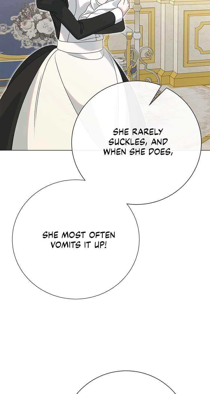 ch 58 39