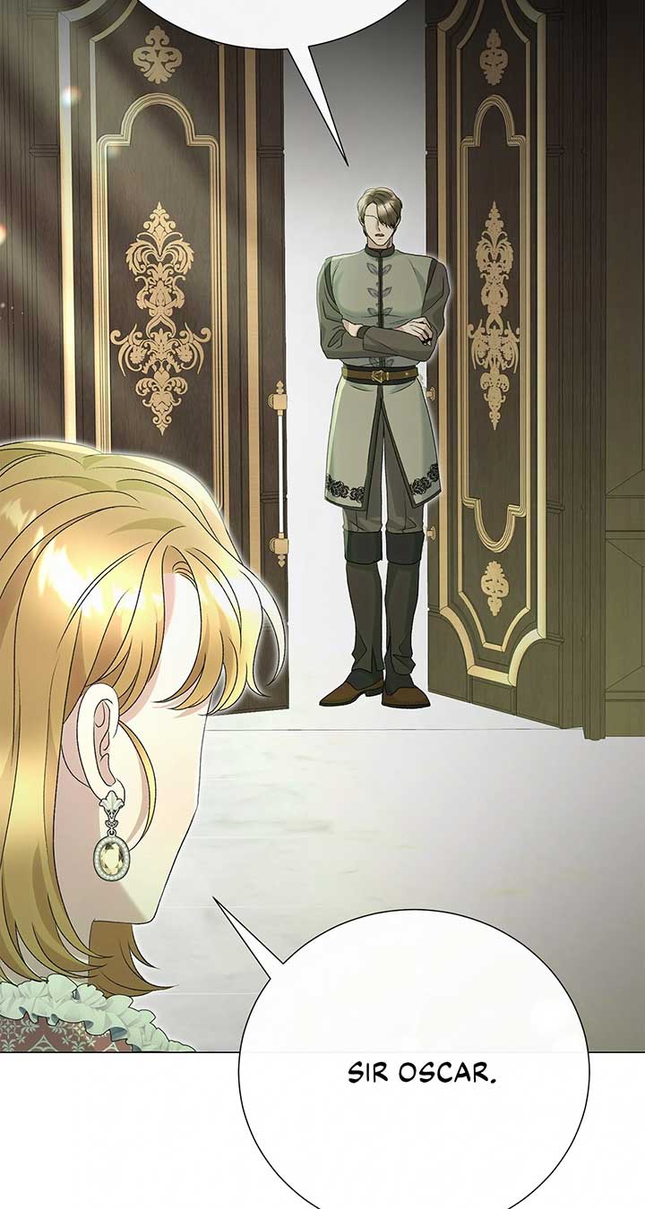 ch 58 4
