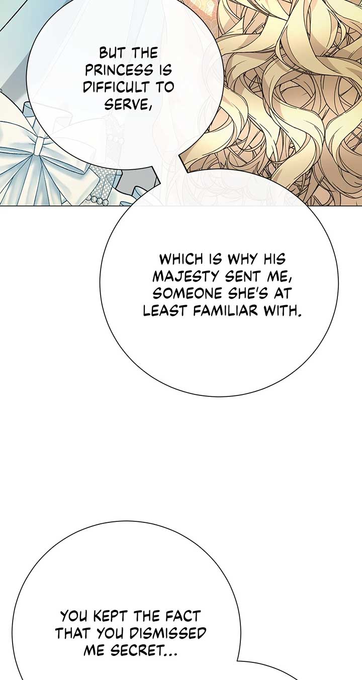 ch 58 41
