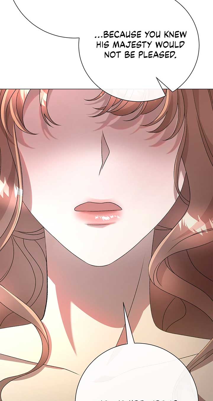 ch 58 42