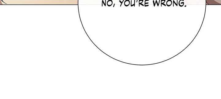 ch 58 43