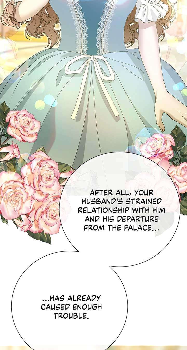 ch 58 45