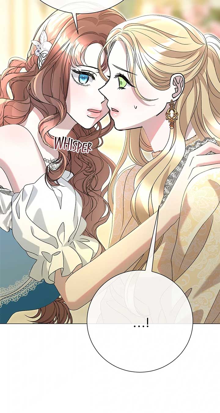 ch 58 46