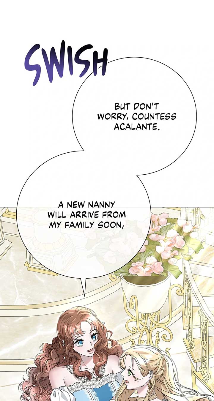 ch 58 47