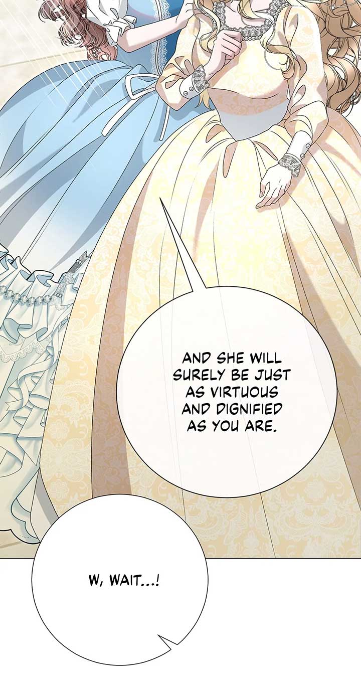 ch 58 48
