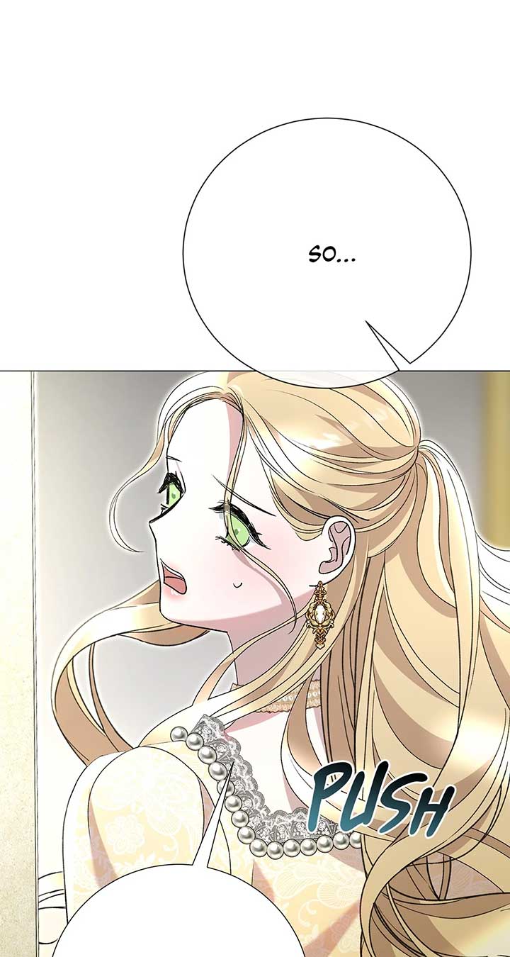 ch 58 49