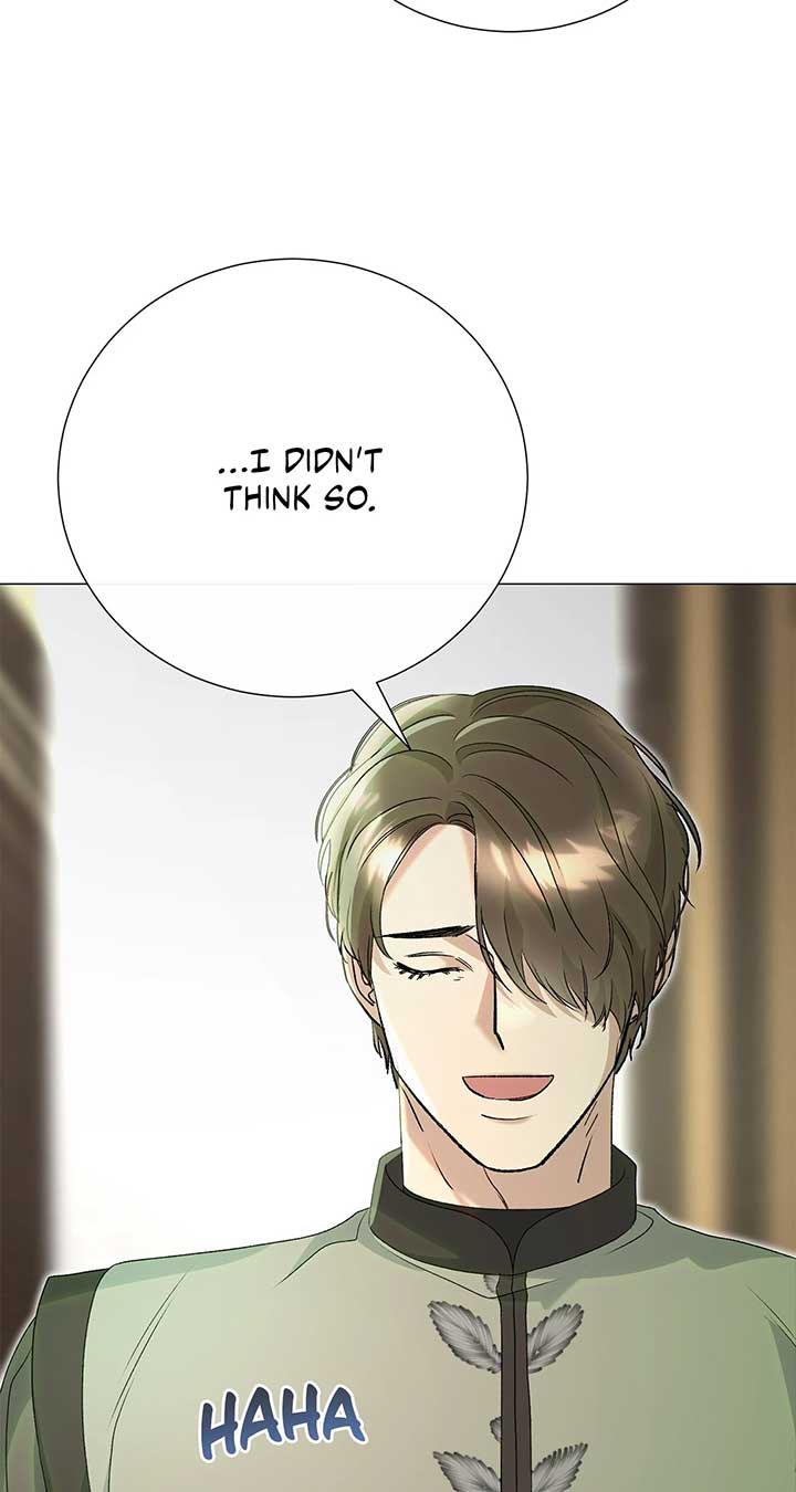 ch 58 5