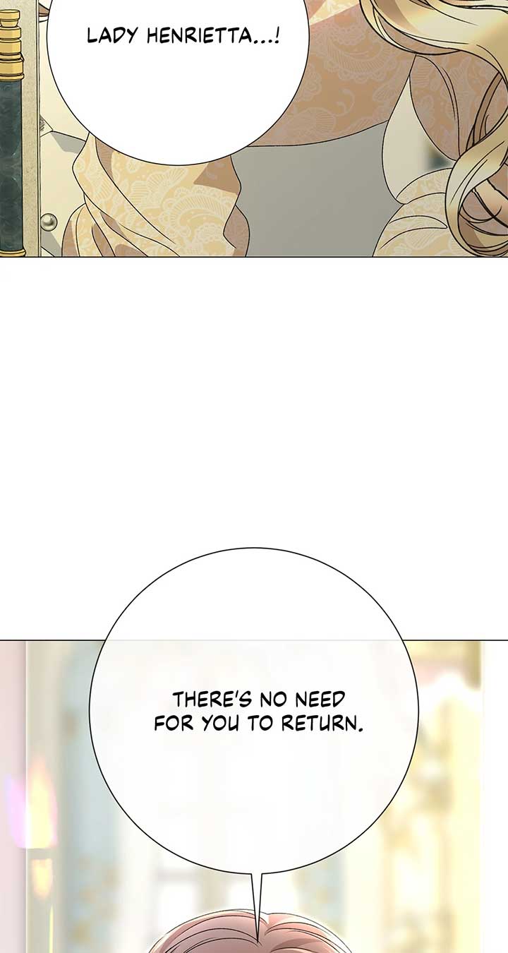 ch 58 50