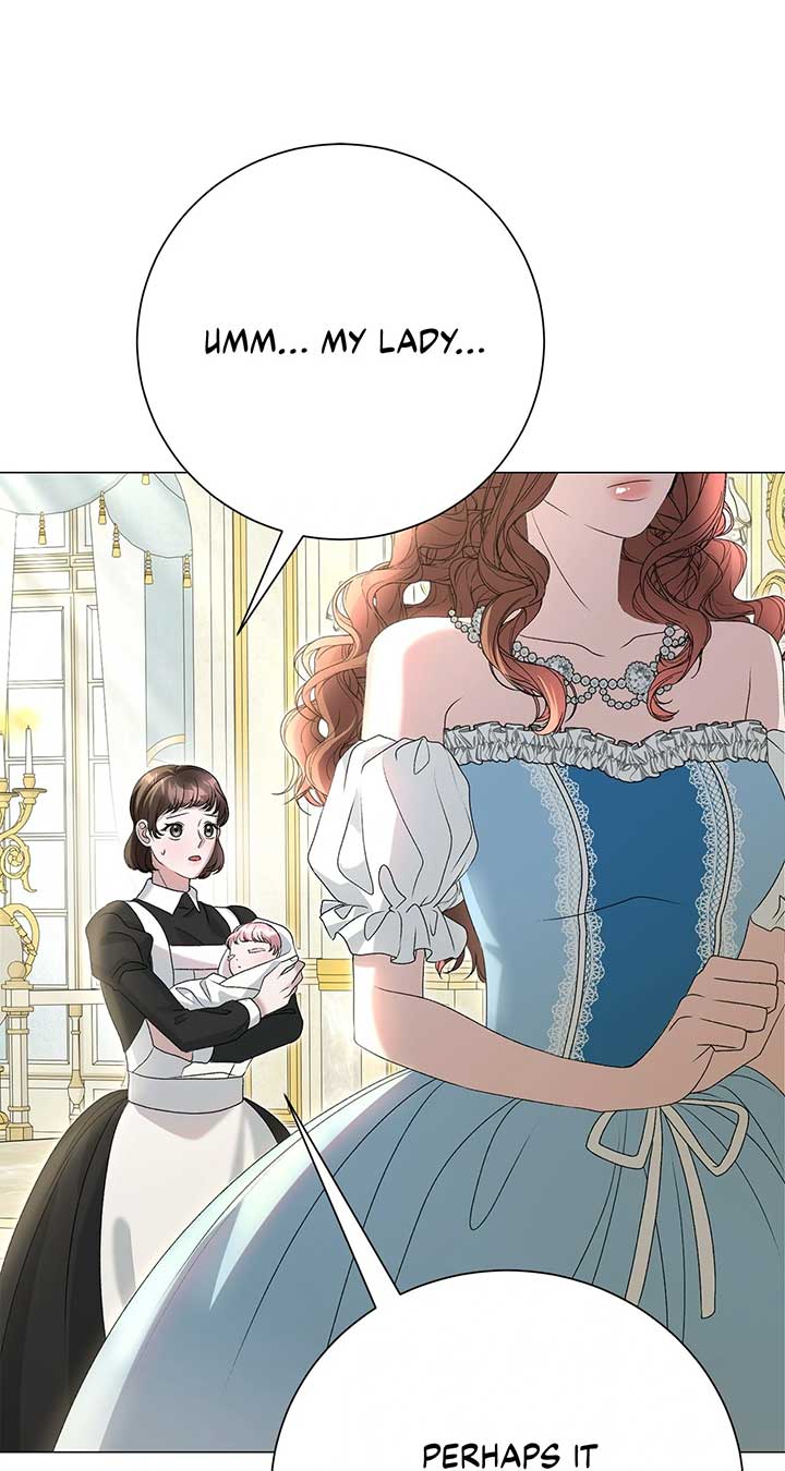 ch 58 54