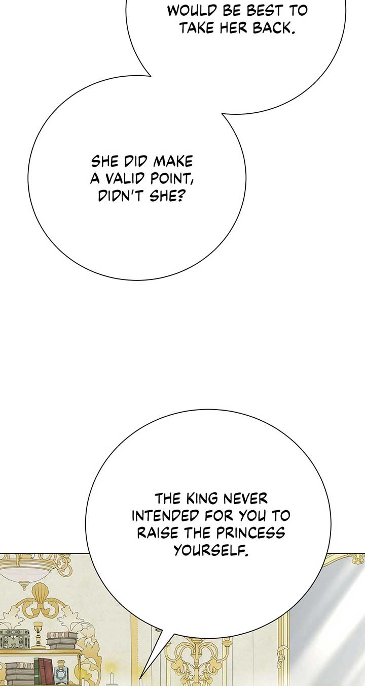ch 58 55
