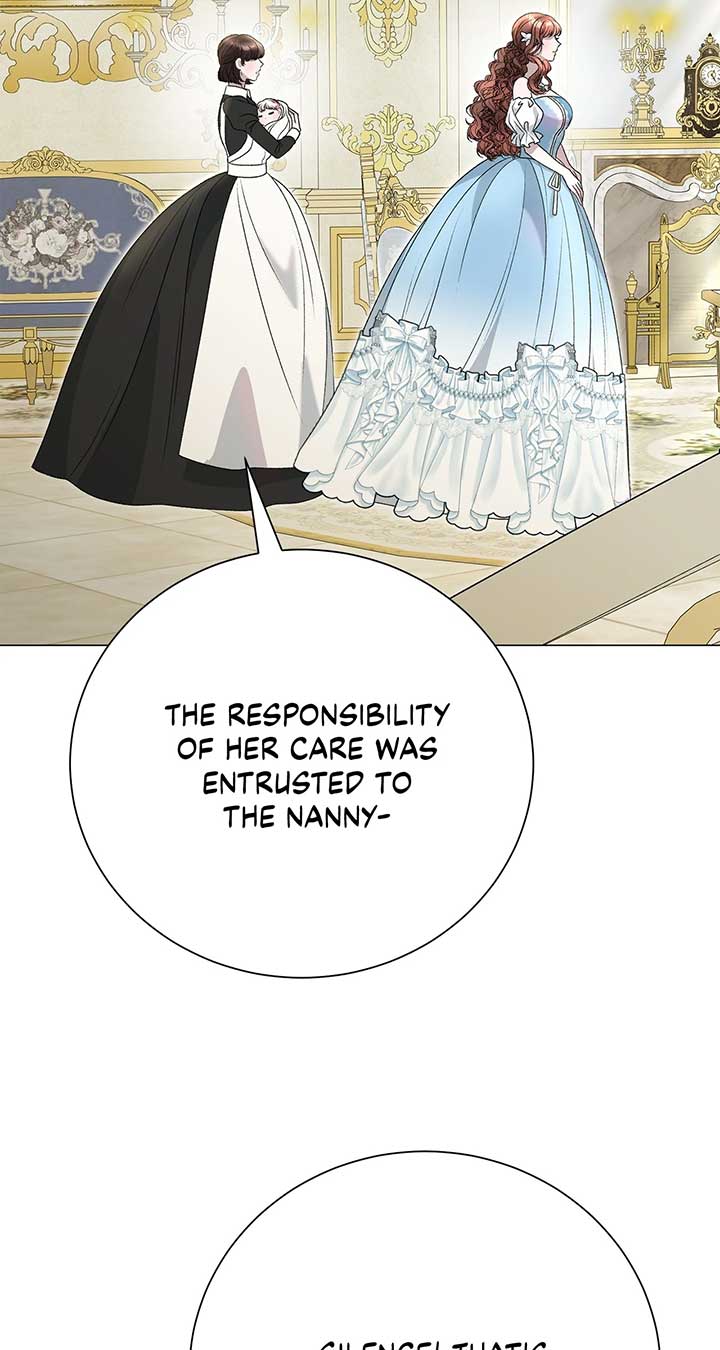 ch 58 56