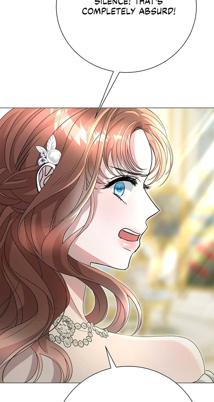 ch 58 57