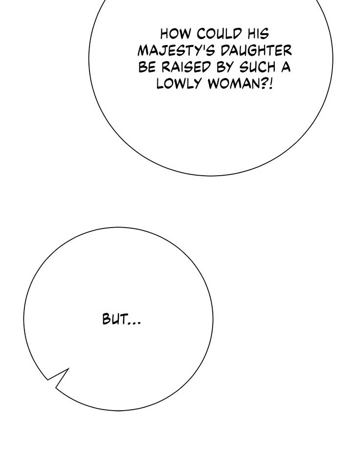 ch 58 58