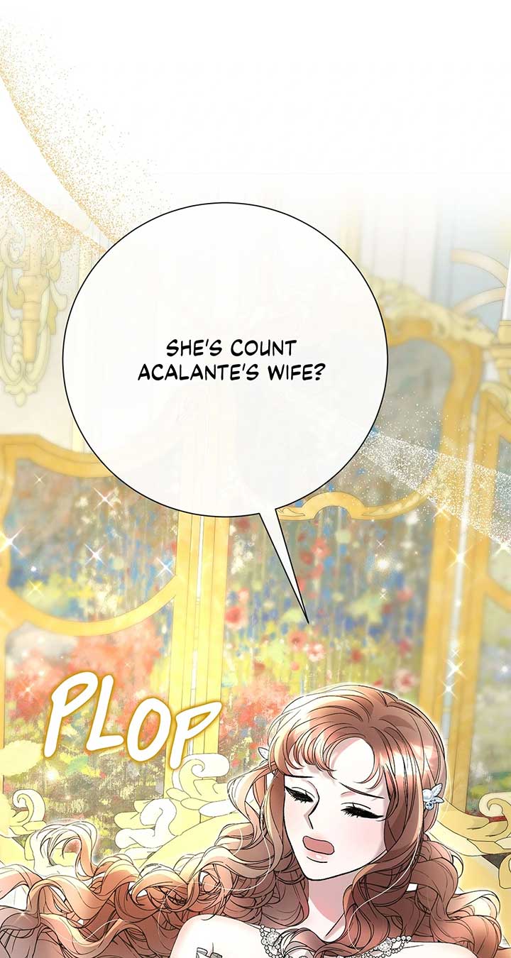 ch 58 59