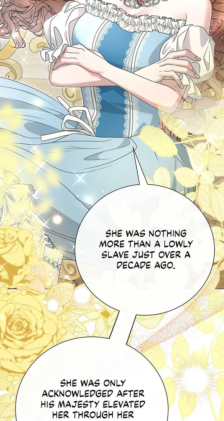 ch 58 60