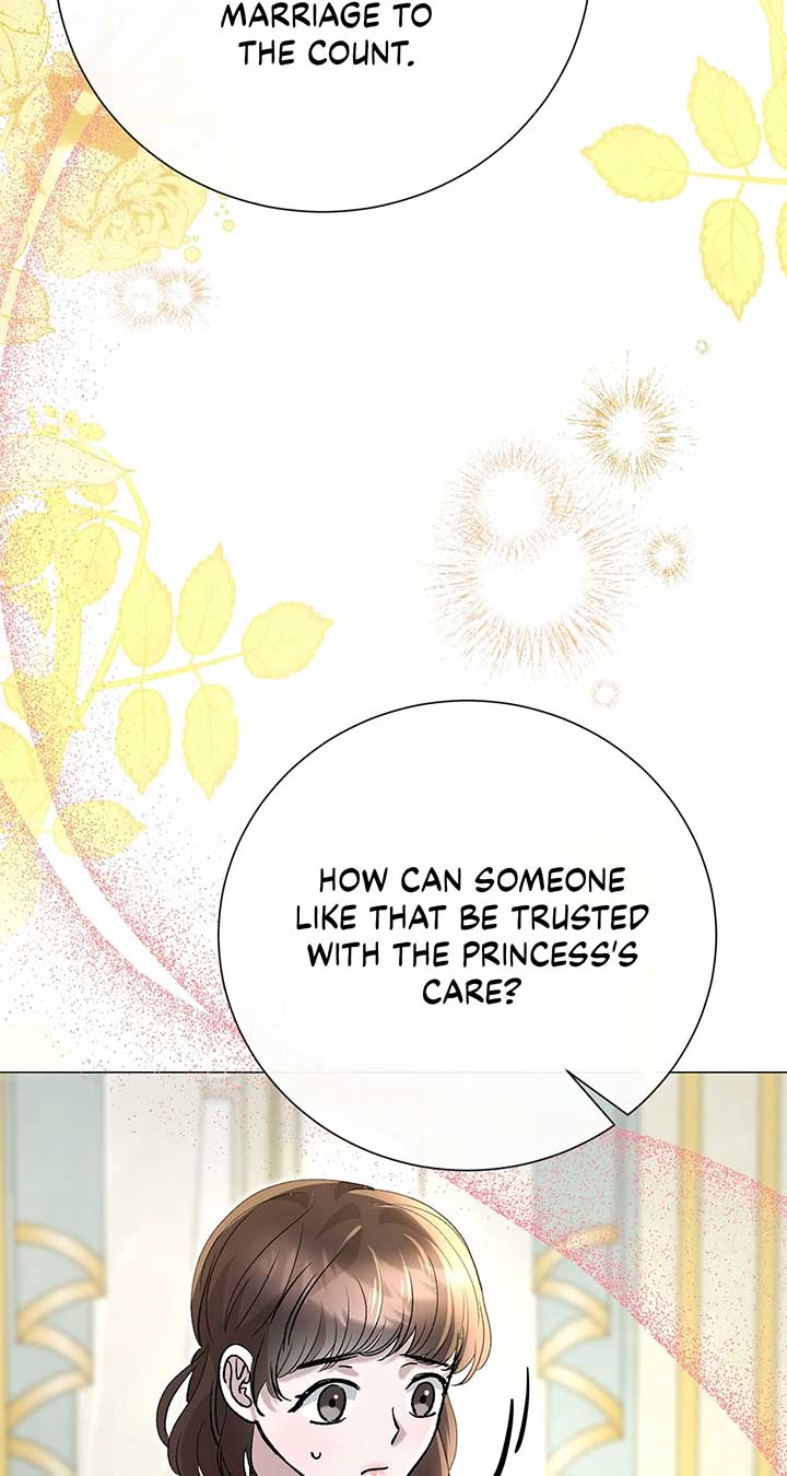 ch 58 61