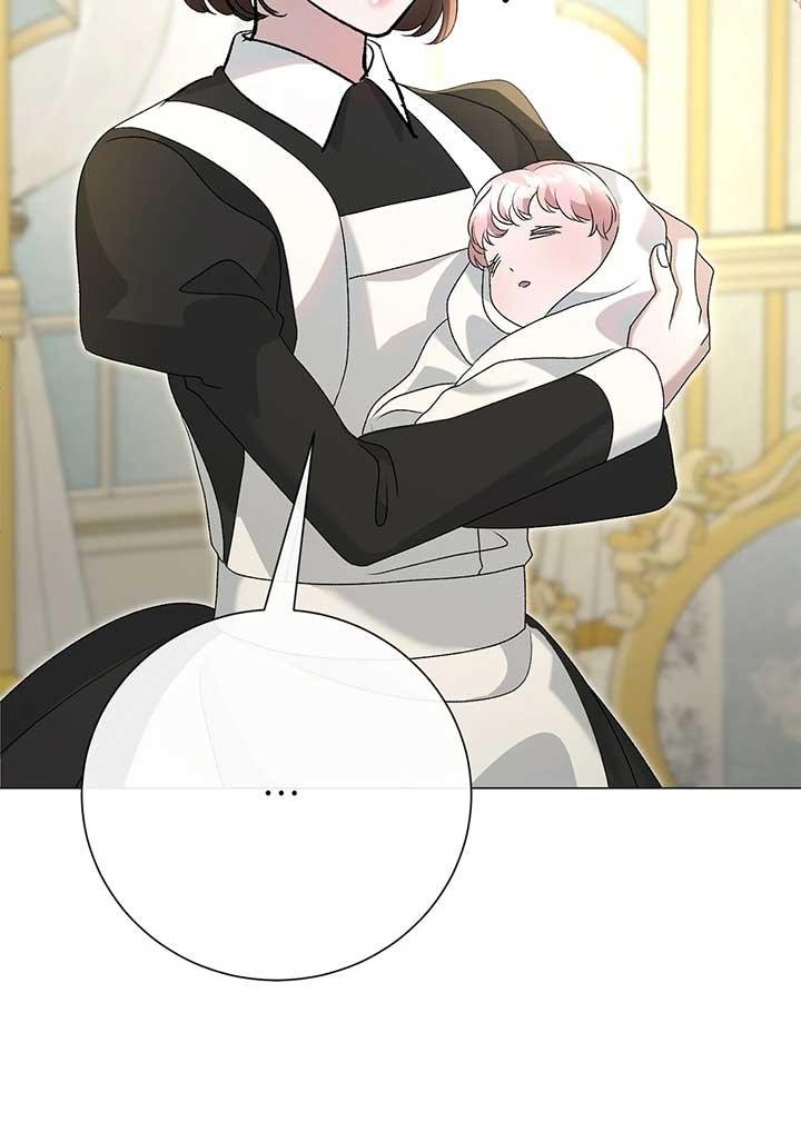 ch 58 62