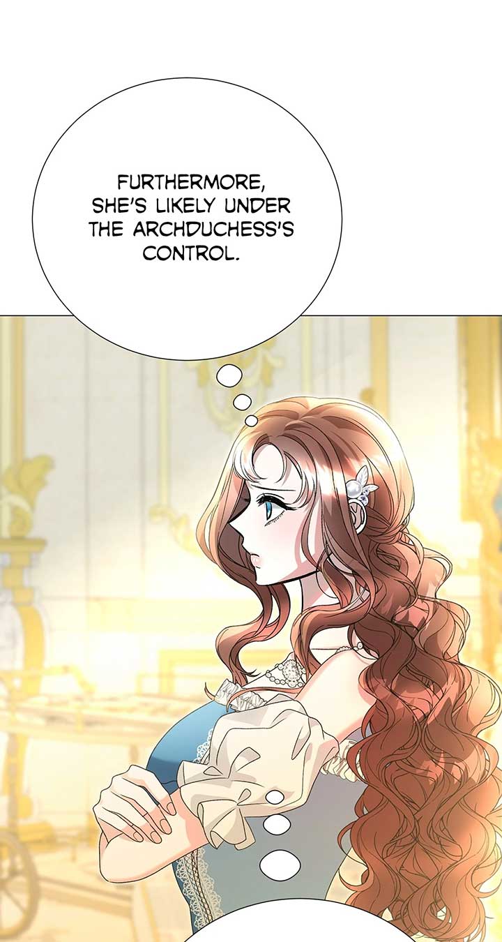 ch 58 63