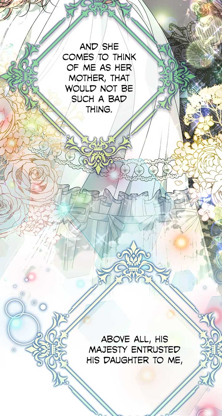 ch 58 66