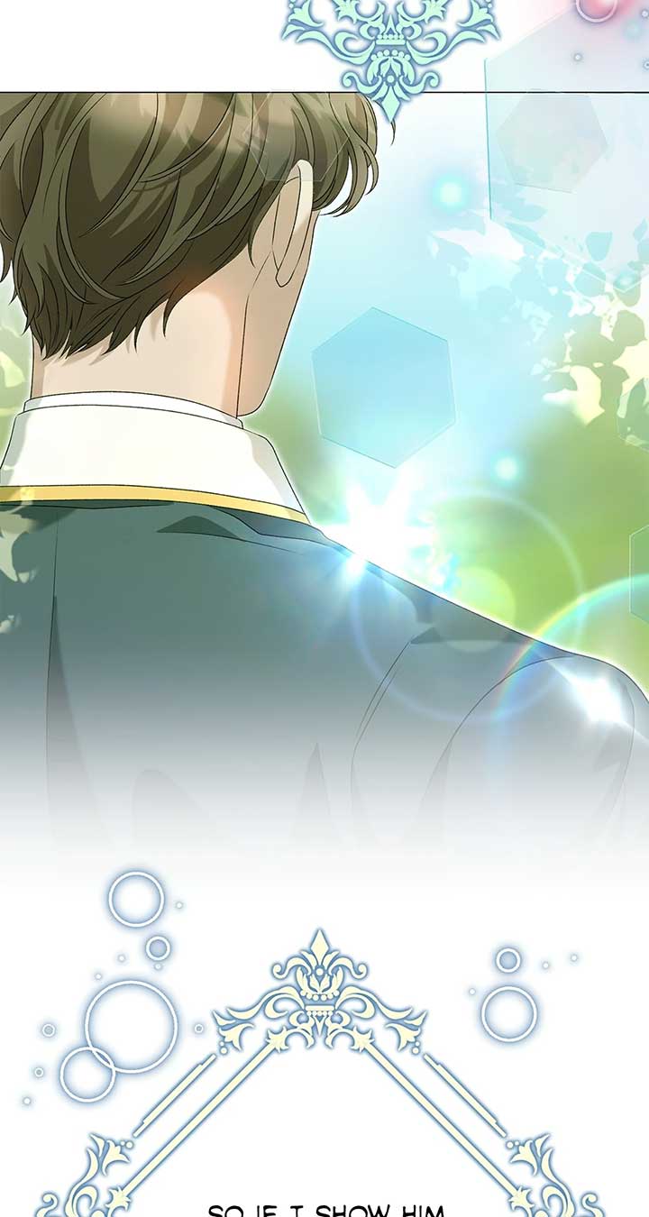 ch 58 67