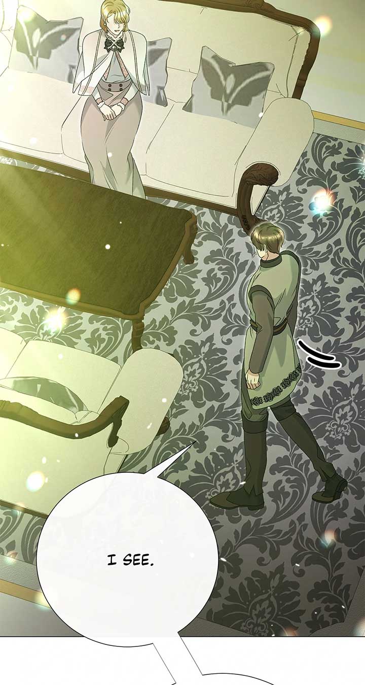 ch 58 7