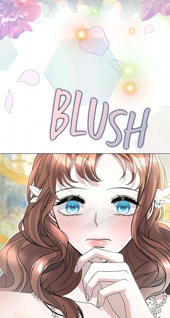 ch 58 70