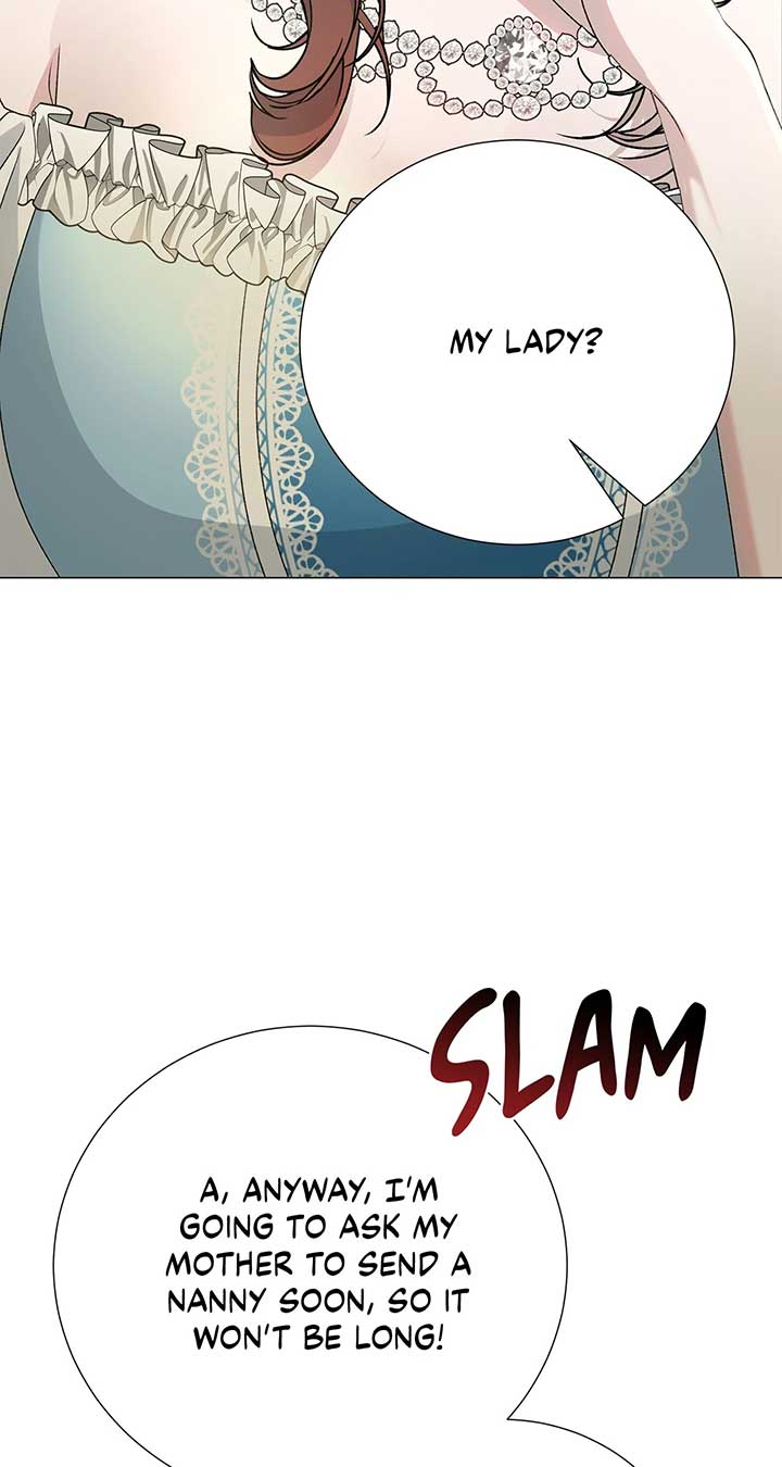 ch 58 71