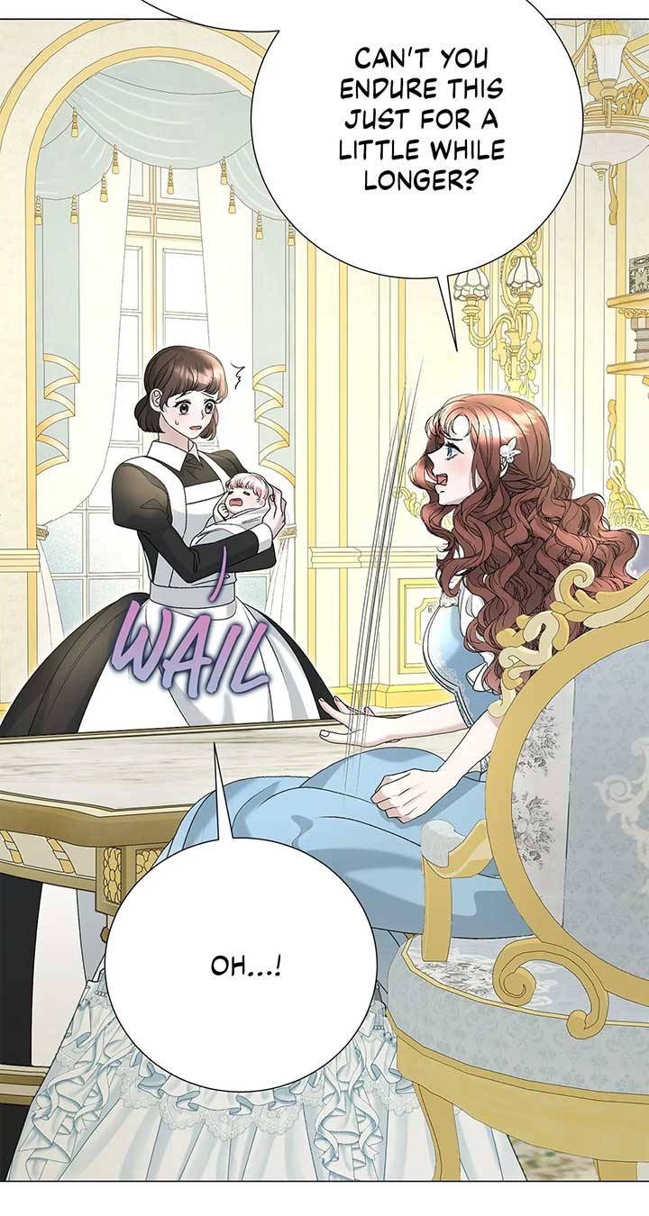 ch 58 72