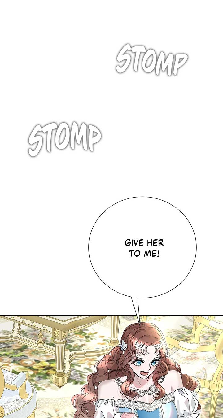 ch 58 73