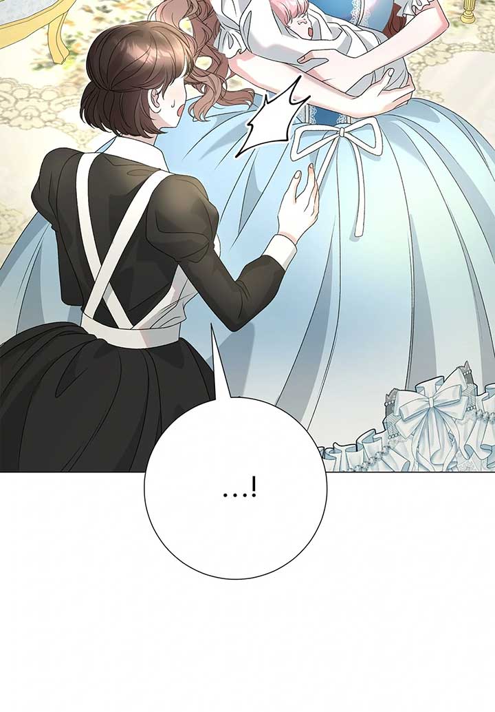 ch 58 74
