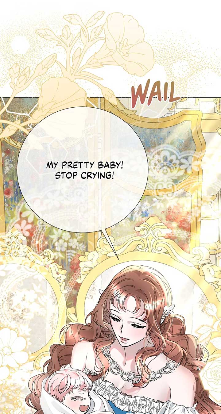 ch 58 75