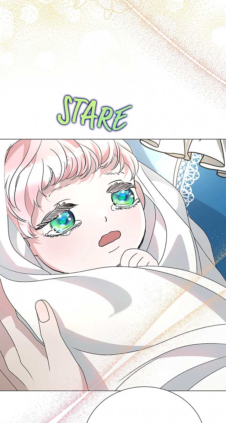 ch 58 77