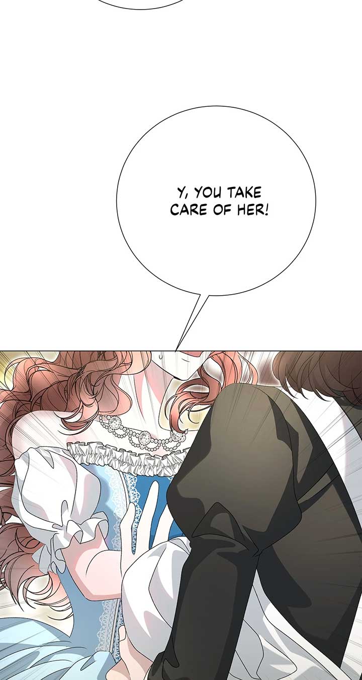 ch 58 79