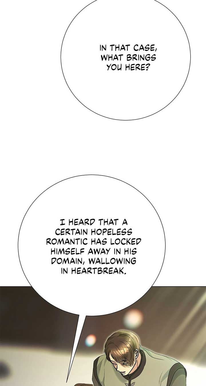ch 58 8