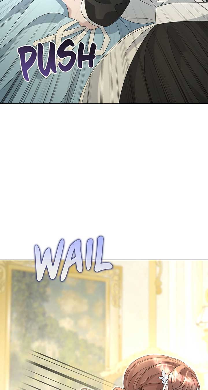 ch 58 80