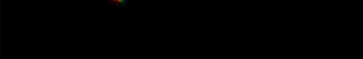 ch 58 83