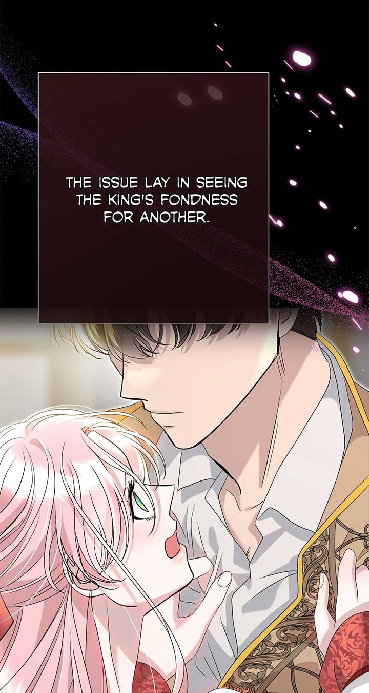 ch 58 84