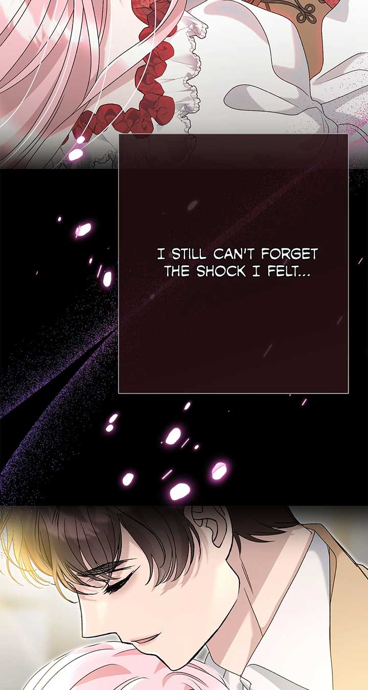 ch 58 85