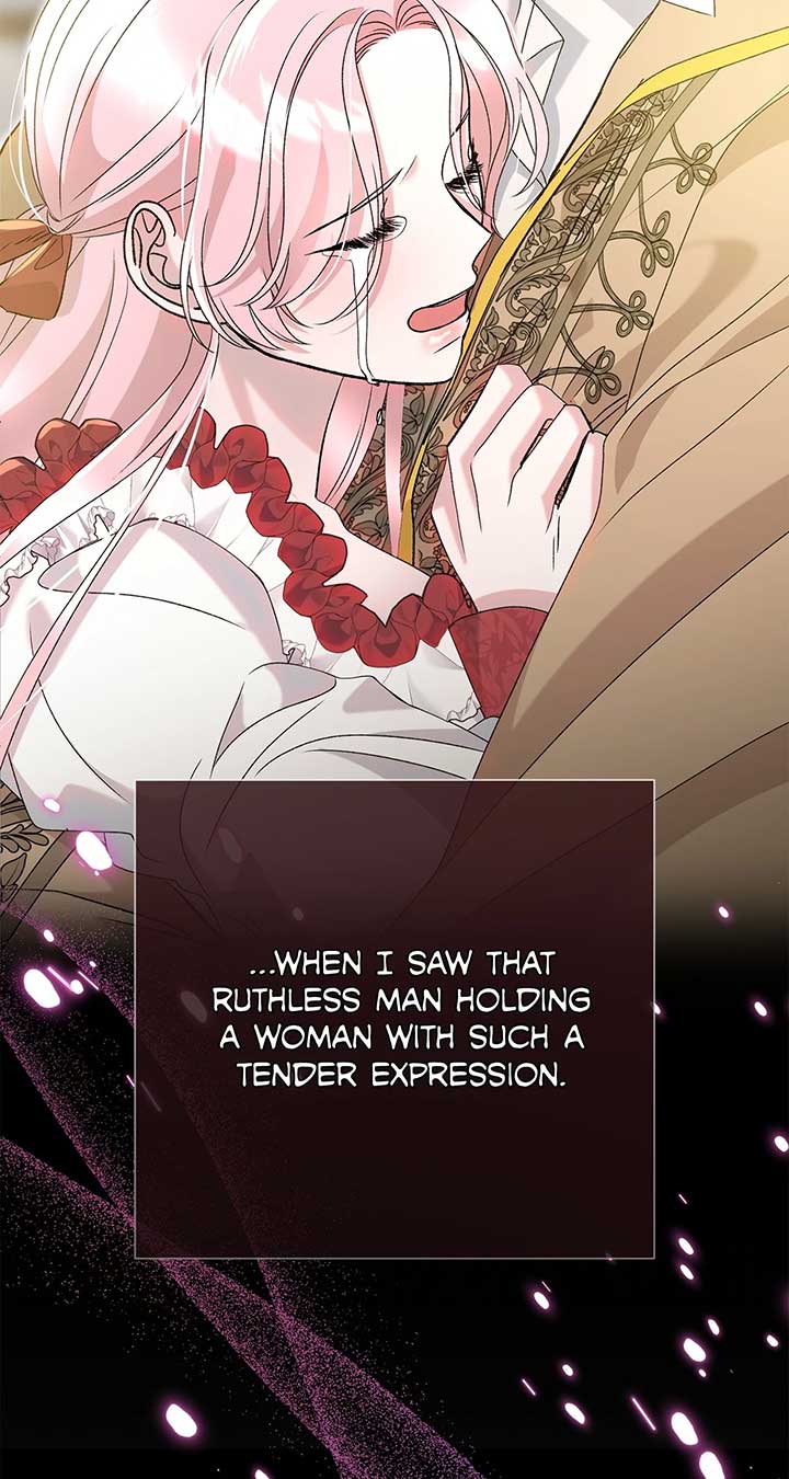 ch 58 86