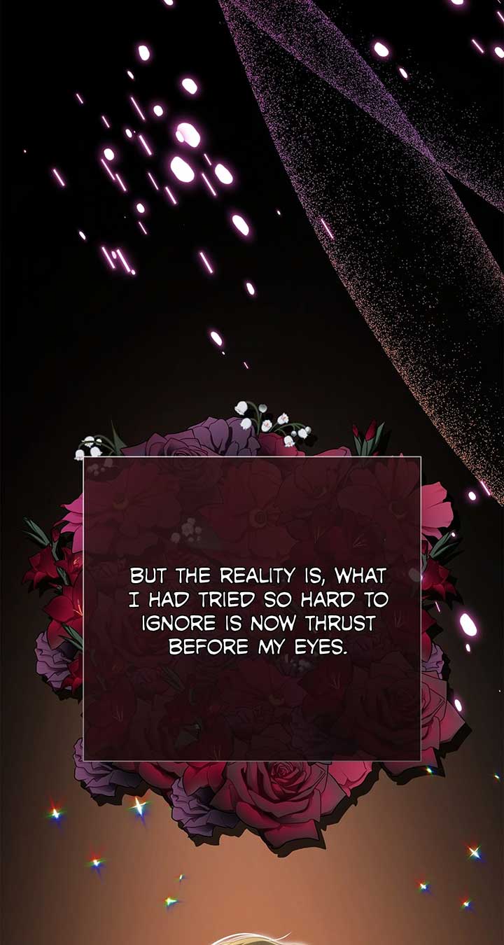 ch 58 87